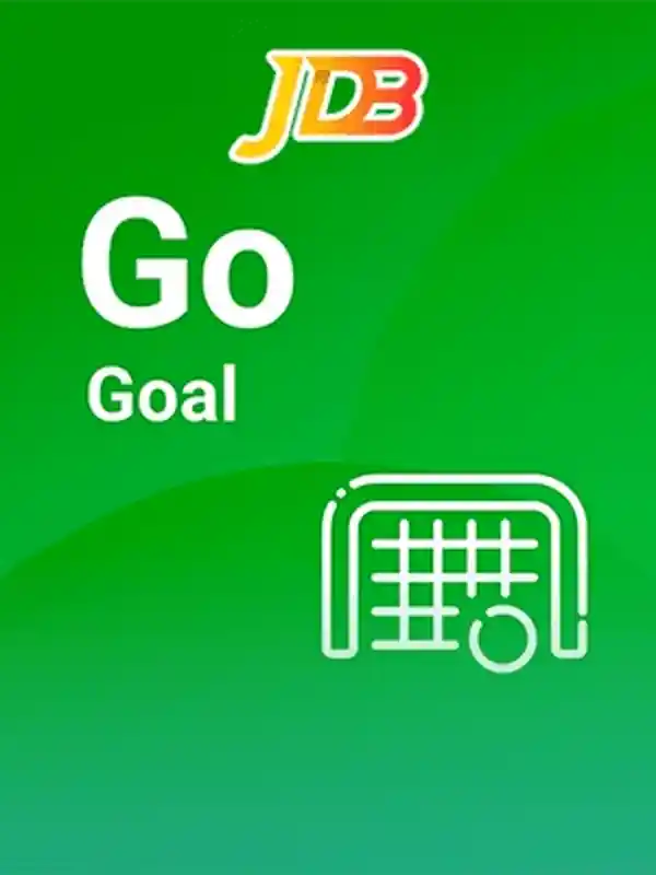 লক্ষ্য ক্যাসিনো গেম tk55